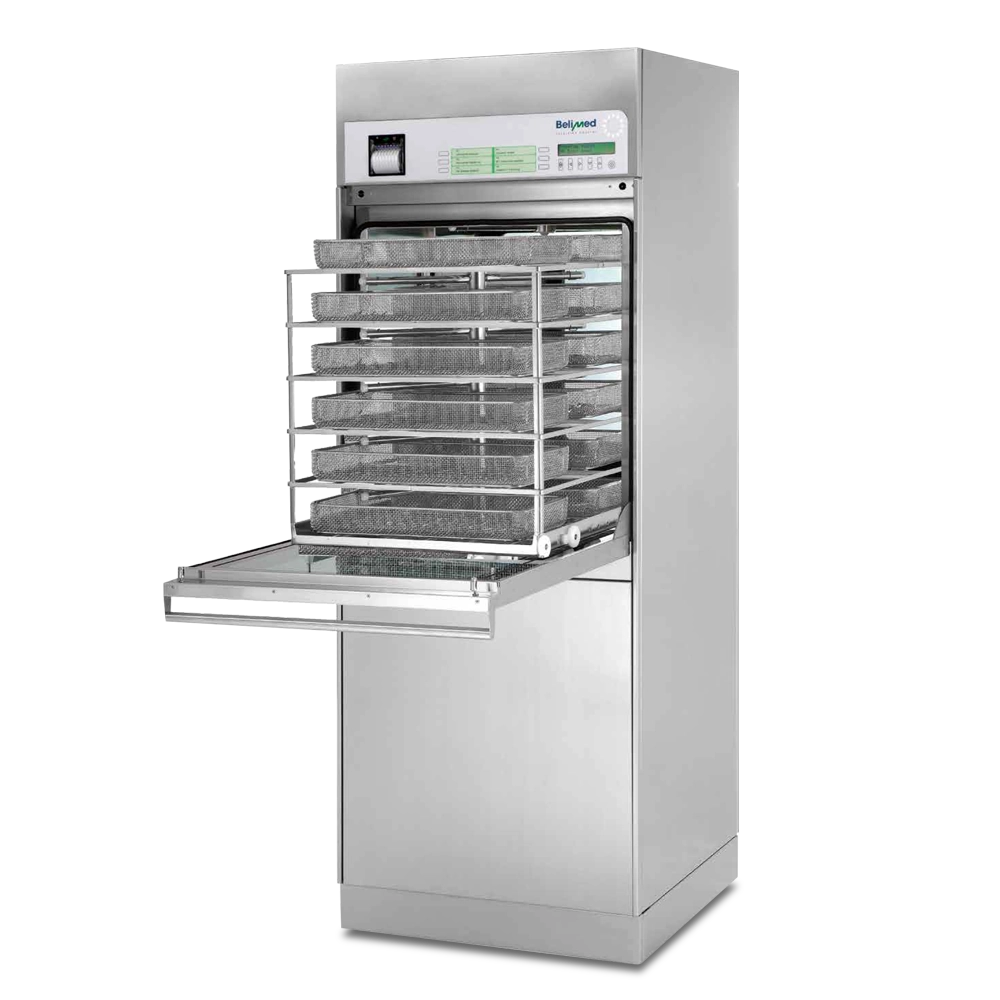 WD 200