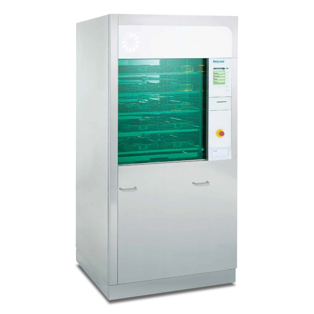 WD 290-1