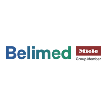 belimed