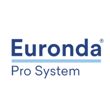 euronda