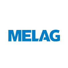 melag