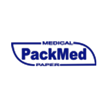 packmed