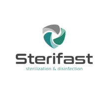 sterifast