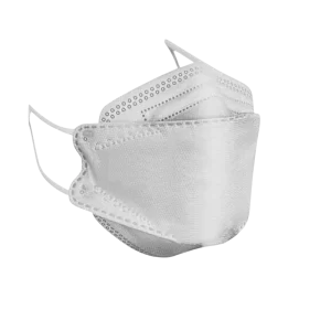 ماسک چهارلایه آروند
